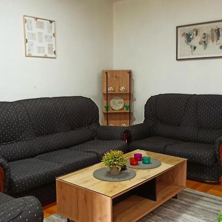 Martha'S Place Drac Podgorica Luaran gambar