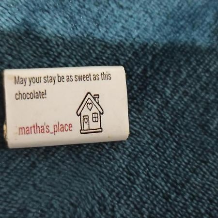 Martha'S Place Drac Podgorica Luaran gambar
