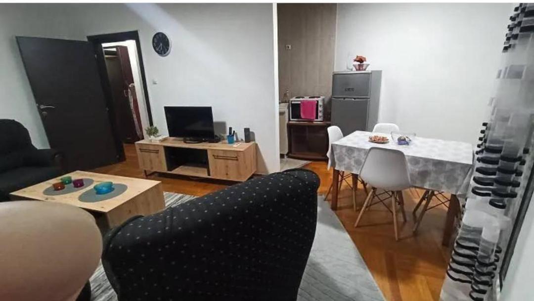 Martha'S Place Drac Podgorica Luaran gambar