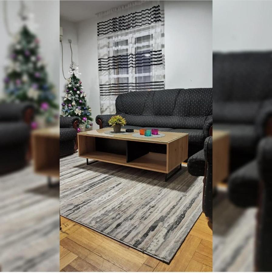 Martha'S Place Drac Podgorica Luaran gambar