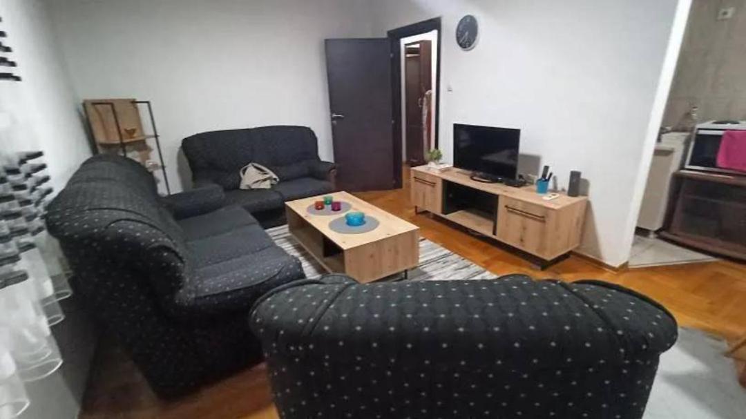 Martha'S Place Drac Podgorica Luaran gambar