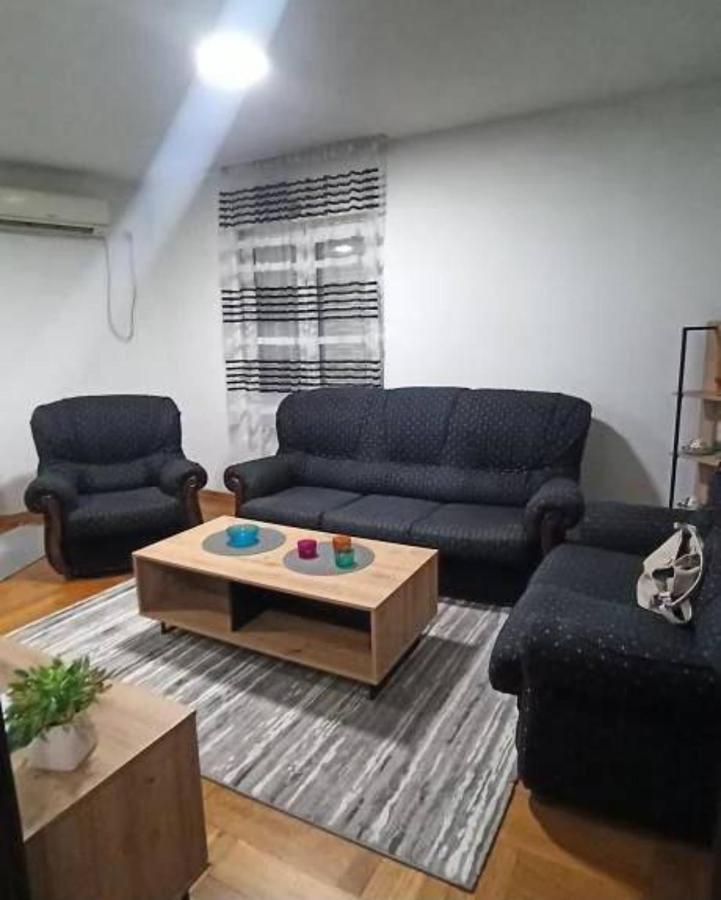 Martha'S Place Drac Podgorica Luaran gambar