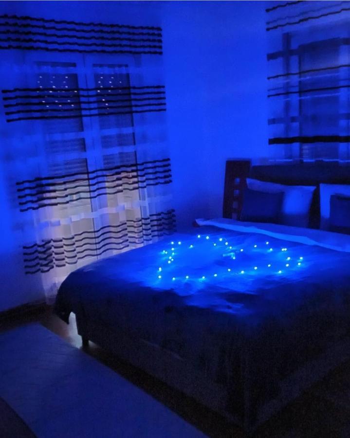 Martha'S Place Drac Podgorica Luaran gambar