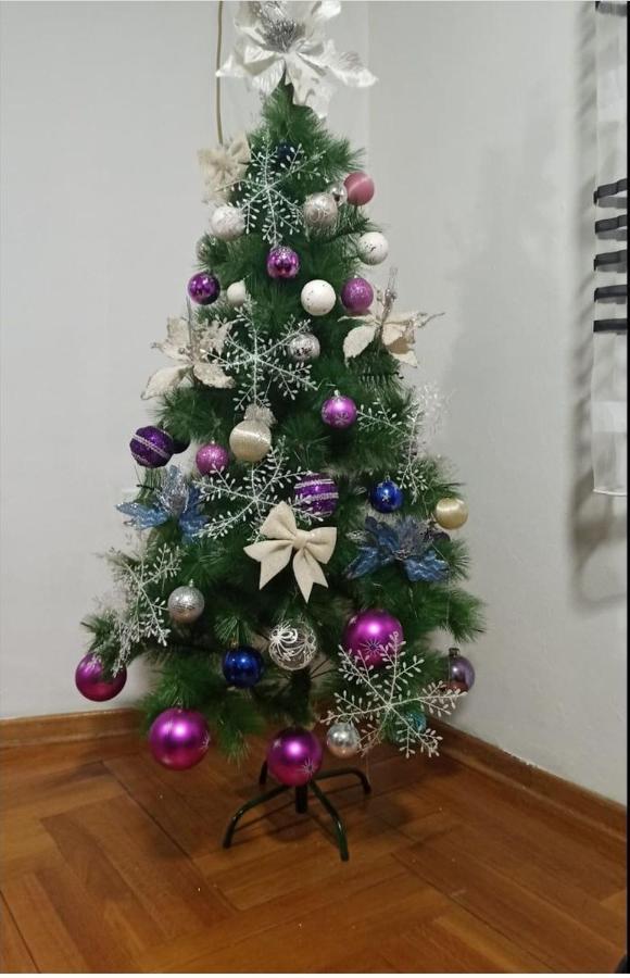Martha'S Place Drac Podgorica Luaran gambar
