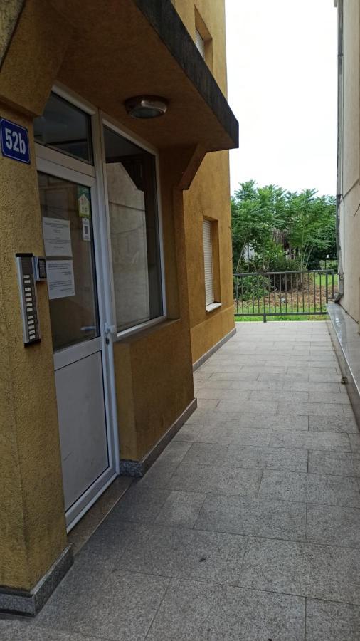 Martha'S Place Drac Podgorica Luaran gambar
