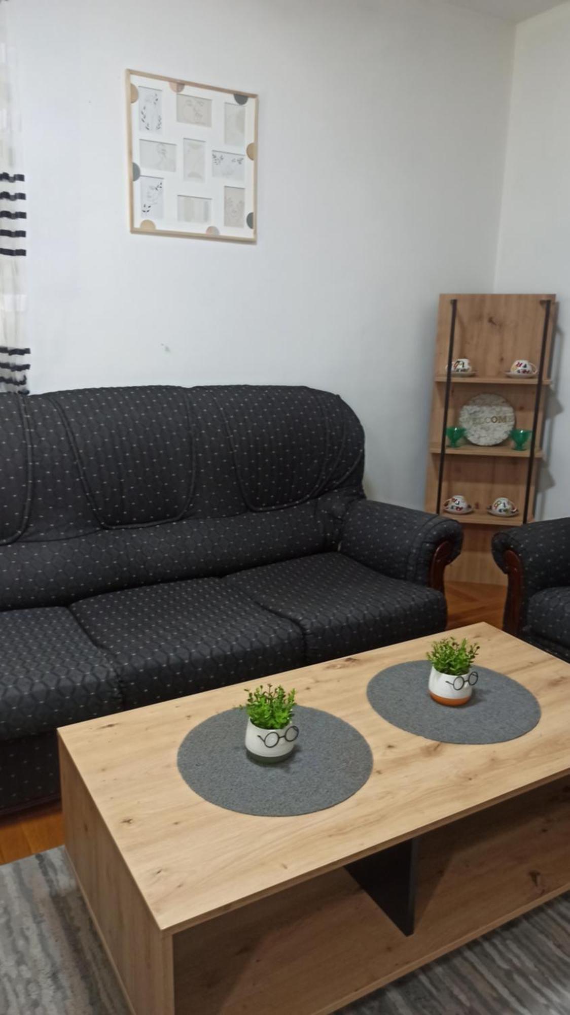 Martha'S Place Drac Podgorica Luaran gambar
