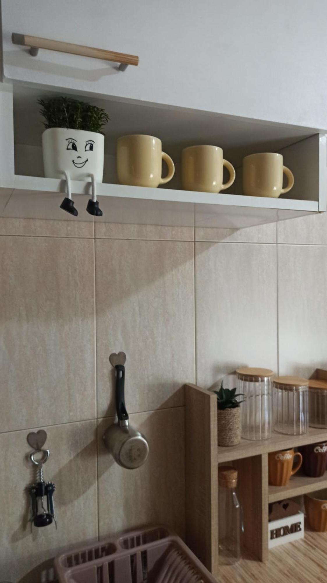 Martha'S Place Drac Podgorica Luaran gambar