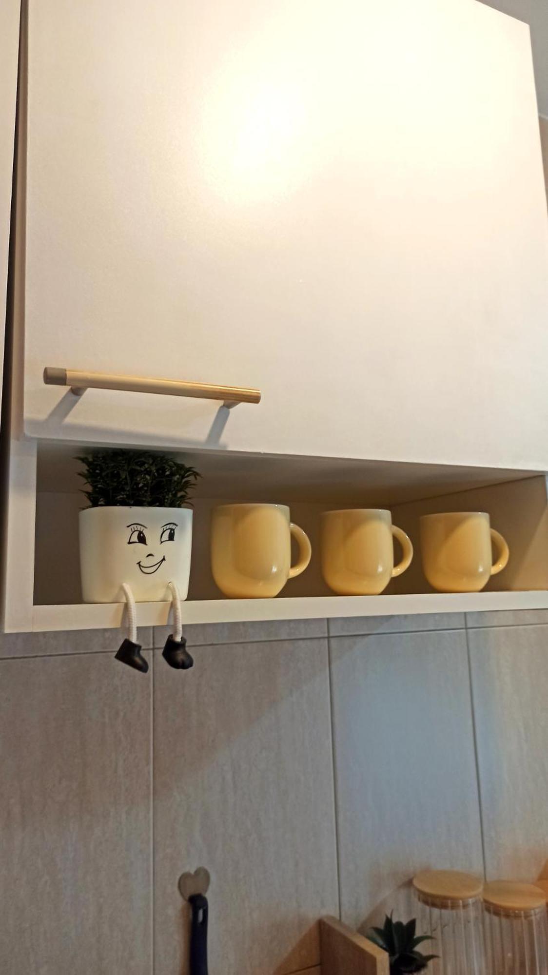 Martha'S Place Drac Podgorica Luaran gambar
