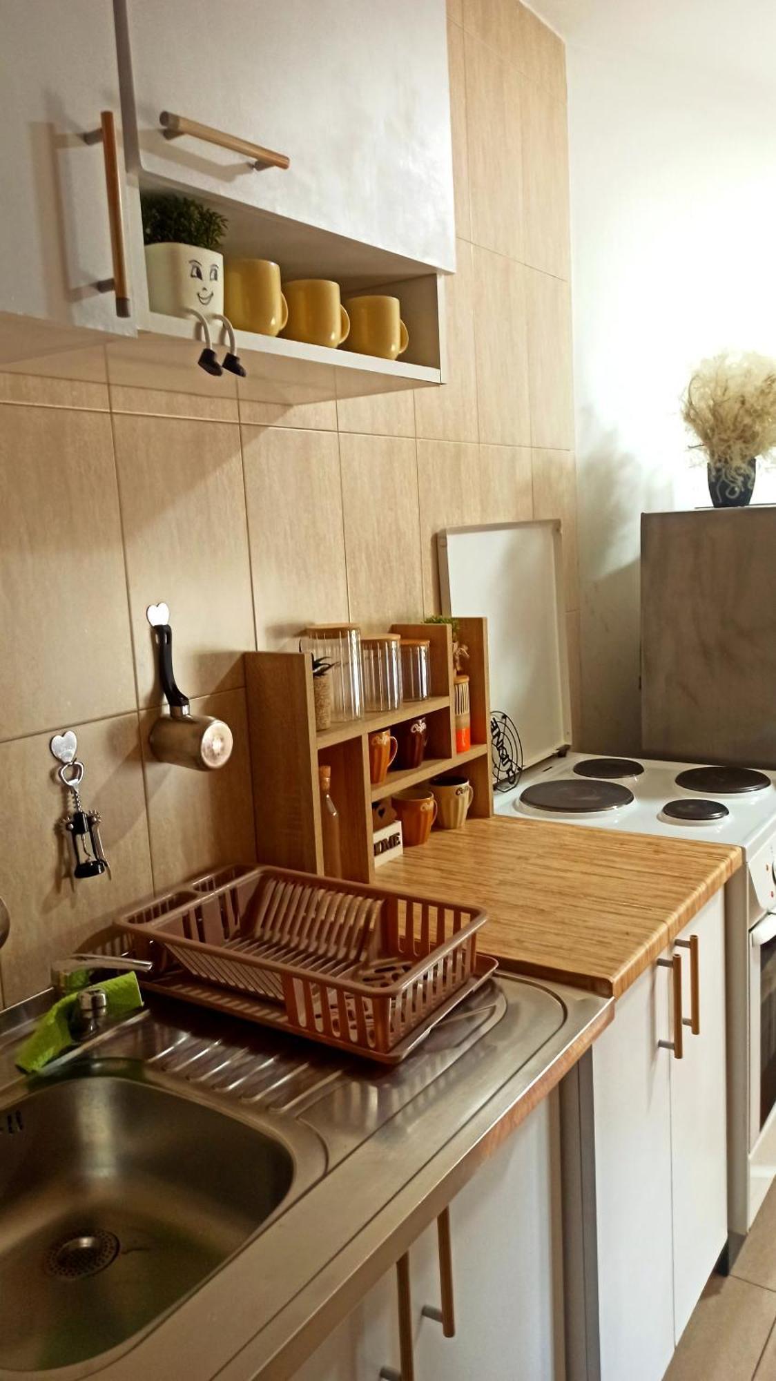 Martha'S Place Drac Podgorica Luaran gambar